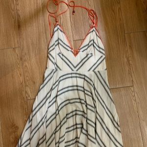 Urban Outfitters Sundress